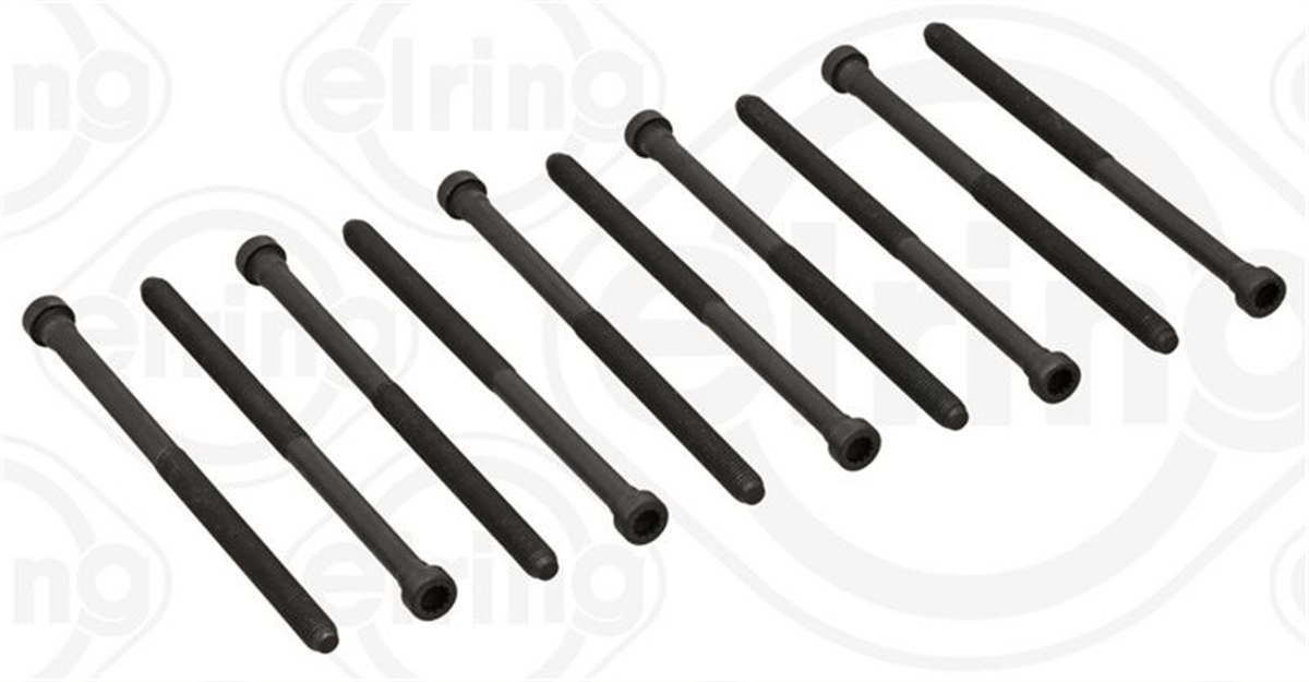 ELRING 864.450 - Silindir Kapak Saplamasi - Vw Crafter-t6