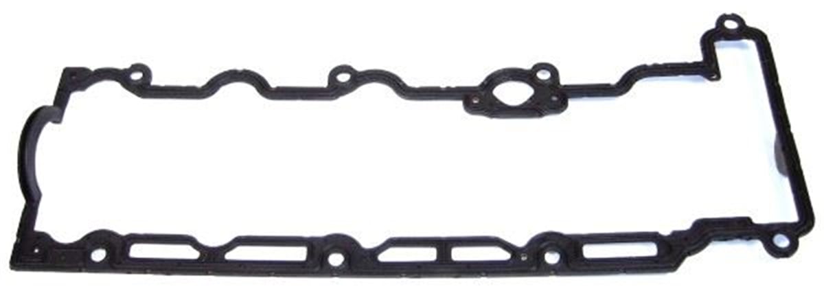 ELRING 864.310 - Üst Kapak Contasi - Opel Astra G Vectra B-c Omega B Frontera B