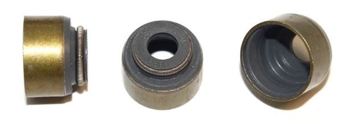 ELRING 864.110 - Supap Lastigi - Kore Accent/accent Mil/accent Adm/accent Era/elantra/sonata/santafe/getz/coupe/matrix/cerato/rio