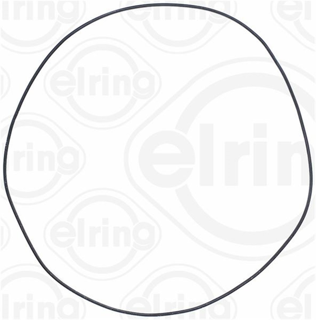 ELRING 870.260 - Conta - Vw A4-a5-a6-a7-q5