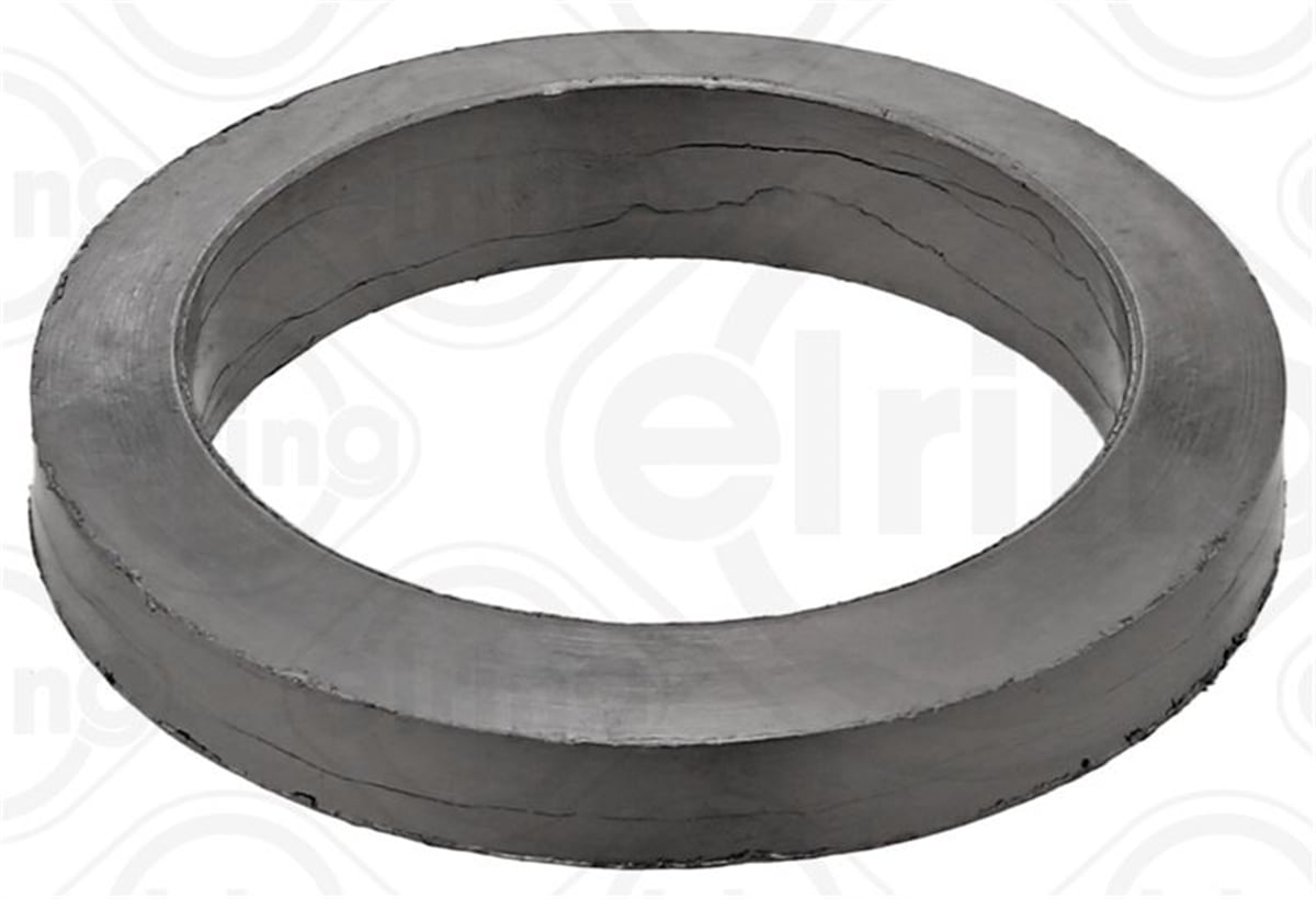 ELRING 870.290 - Egzoz Bogaz Contasi - Vw T5-t5,5