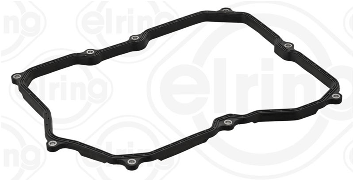 ELRING 871.050 - Sanzuman Filtre Contasi - Vw Crafter-man Tge