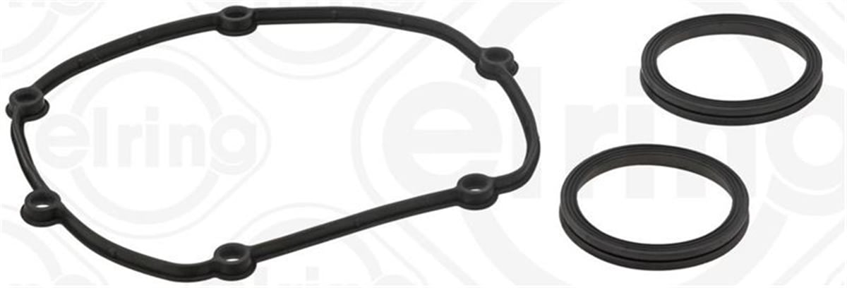 ELRING 872.370 - Conta Seti - Vw A4