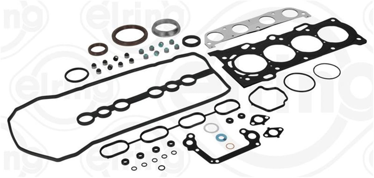 ELRING 872.860 - Takim Conta - Japon Auris E15-avensis-t22-t25-celica-corolla E11-e12-e15-matrix