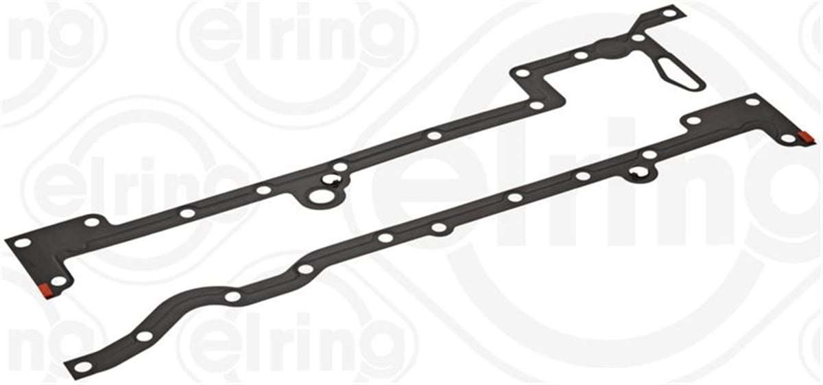 ELRING 876.260 - Karter Contasi - Ford Transit V-347
