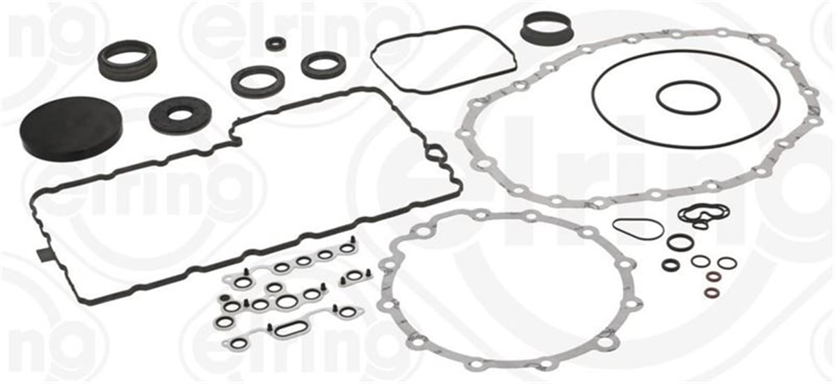 ELRING 876.480 - Sanzuman Takim Conta - Vw A4-a5-a6
