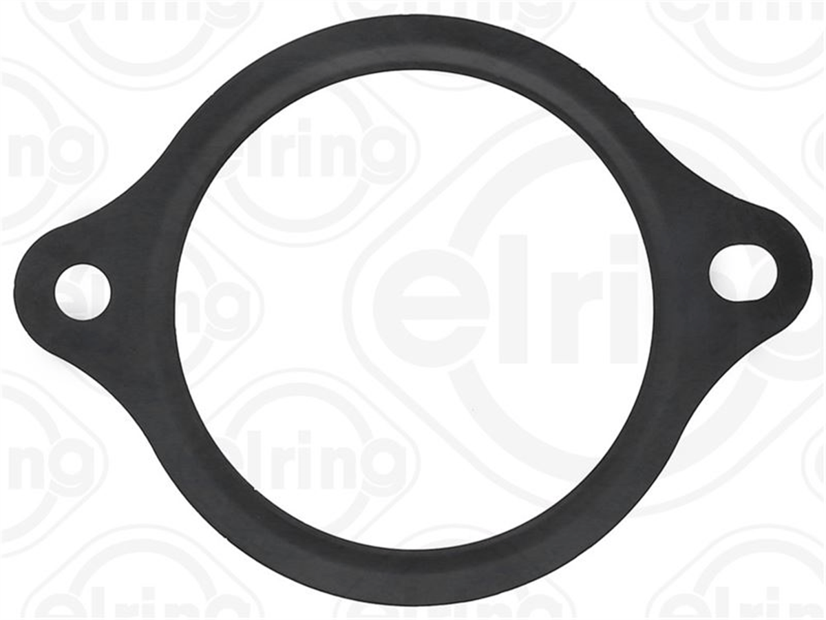 ELRING 876.140 - Termostat Gövde Contasi - Opel Astra K Mokka Insignia B Corsa E