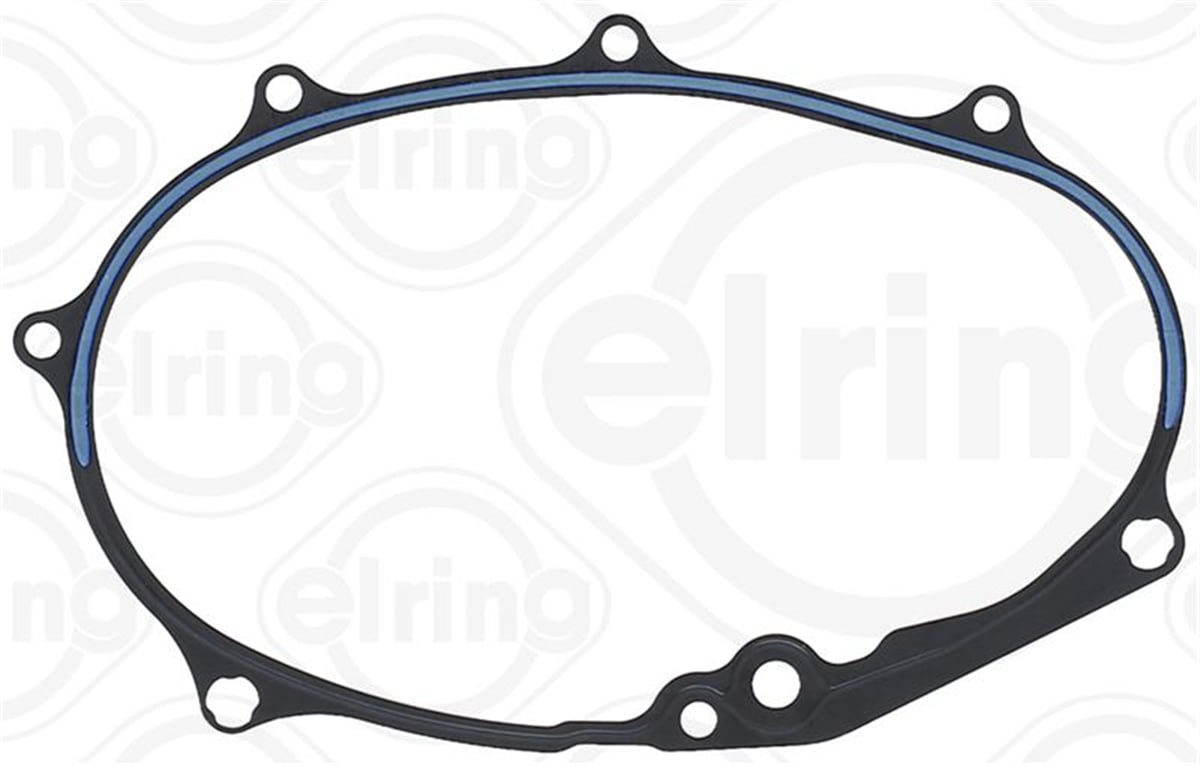 ELRING 876.673 - Eksantrik Konumlandirici Conta - Vw Passat-a4
