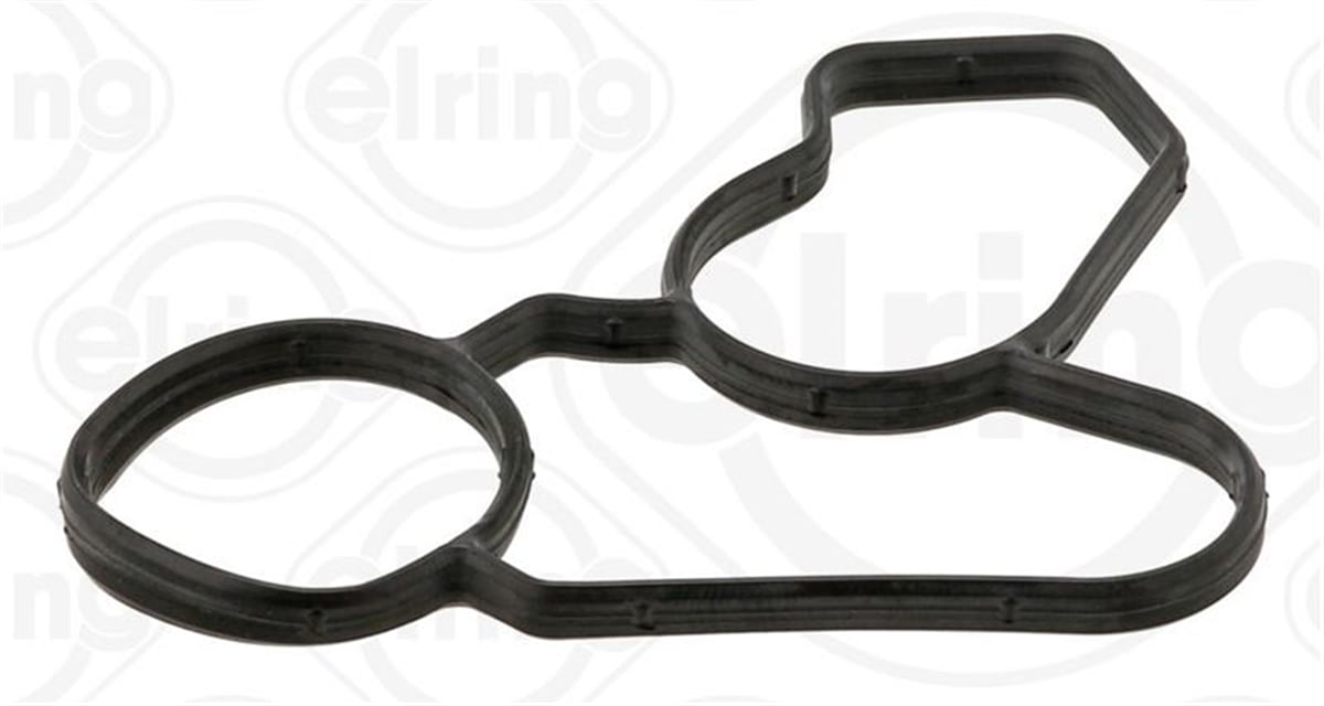 ELRING 877.070 - Devirdaim Contasi - Vw Golf7-golf8-passat-a3-leon-octavia