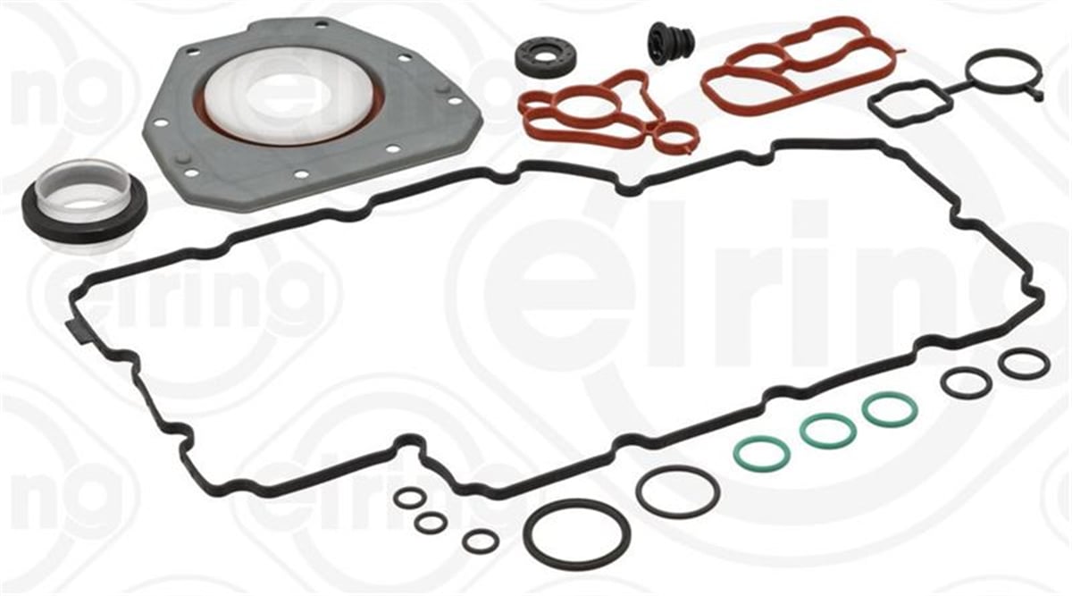 ELRING 877.300 - Takim Conta Alt - Vw A4-a5-a6