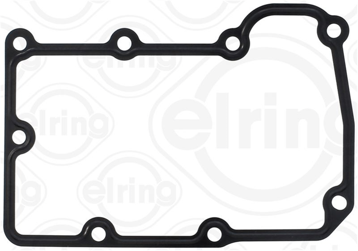 ELRING 877.761 - Conta - Vw Cayenne