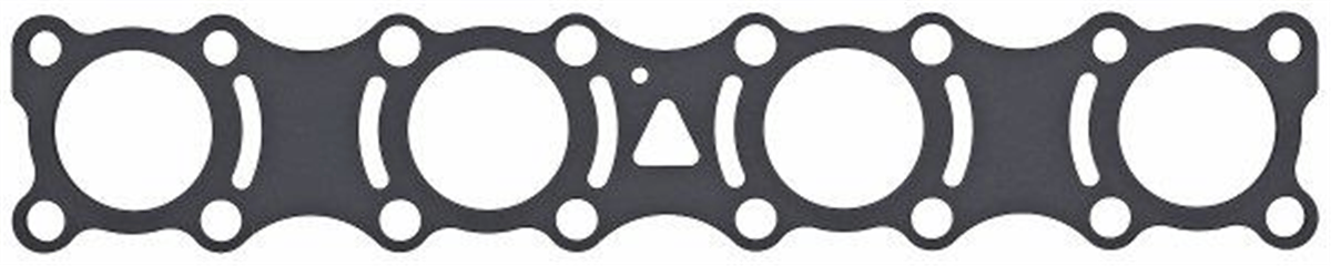 ELRING 877.700 - Manifold Contasi Egzos - Japon Patrol Vi