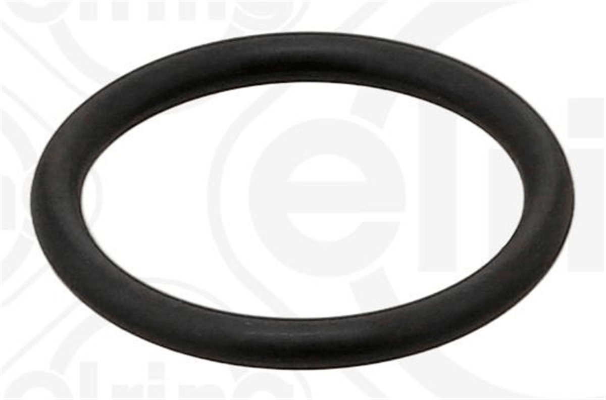 ELRING 886.680 - Yag Pompa Contasi - Vw Golf5-golf6-golf7-passat