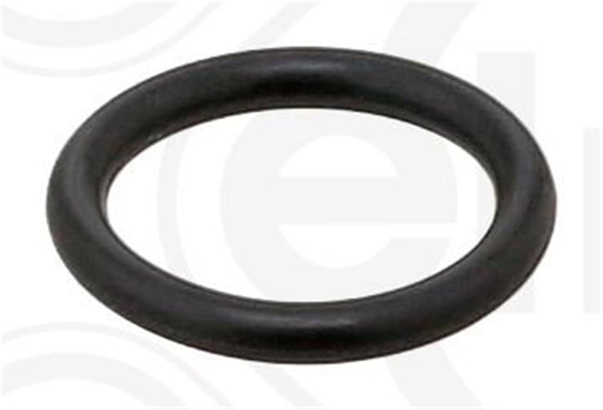 ELRING 886.810 - Conta - Vw Golf5-golf6-jetta-a3-leon