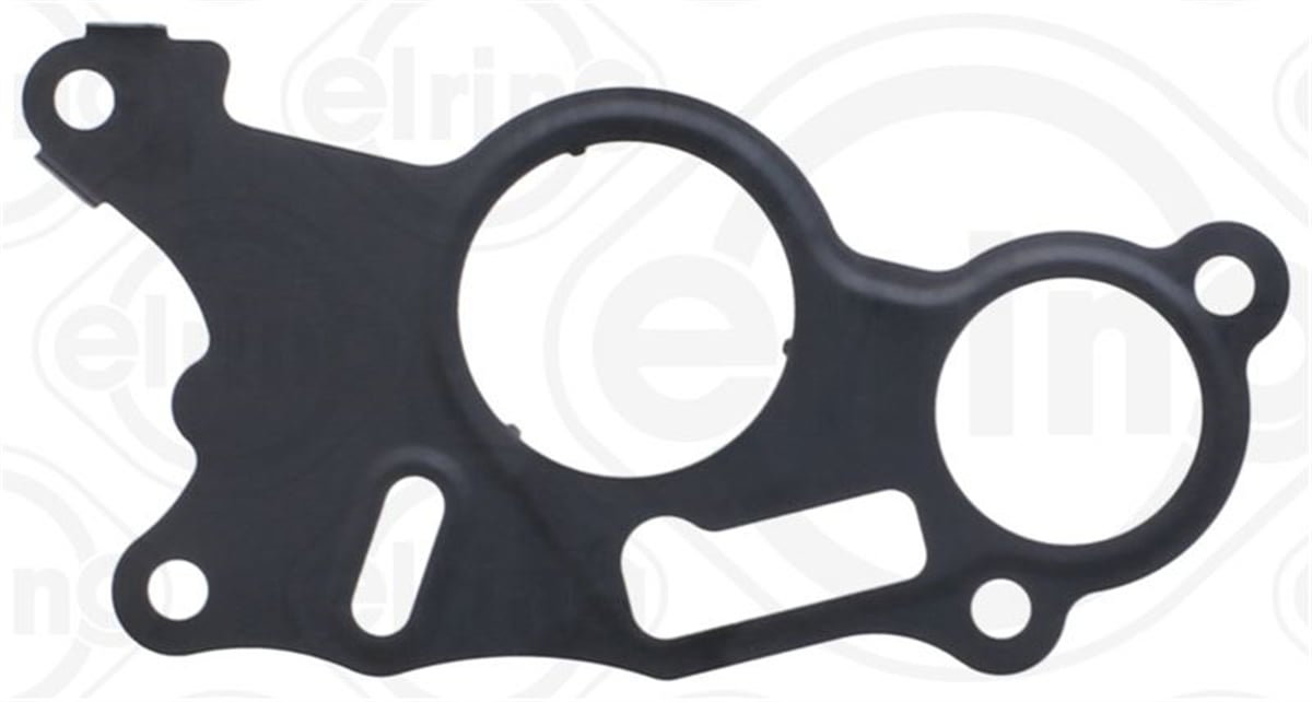 ELRING 886.830 - Vakum Pompa Contasi - Vw Caddy-passat-golf6-amarok-crafter-a3-a4