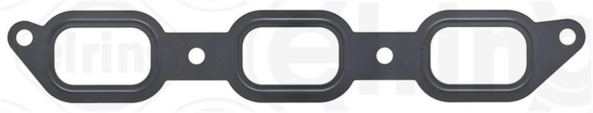 ELRING 887.380 - Manifold Contasi Emme - Volvo Jaguar F-type