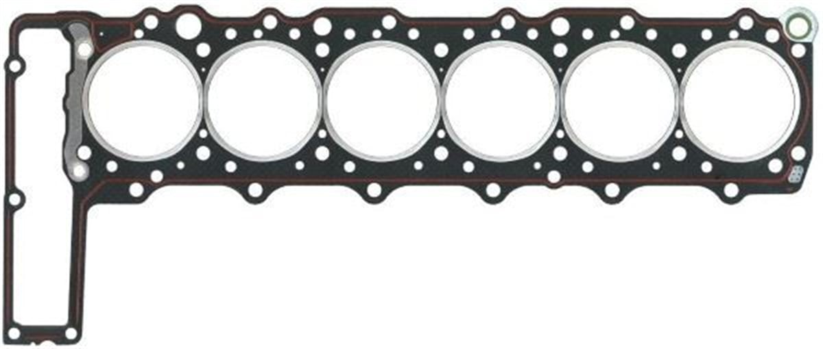 ELRING 888.739 - Silindir Kapak Contasi - Mercedes W140