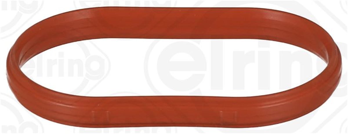 ELRING 888.524 - Manifold Contasi Emme - Bmw E36