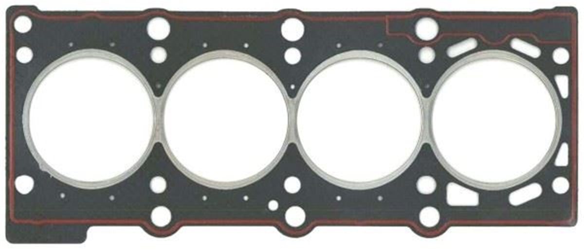 ELRING 888.979 - Silindir Kapak Contasi - Bmw E30-34-36