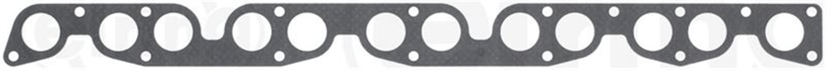 ELRING 888.894 - Manifold Contasi Emme - Mercedes W124-210