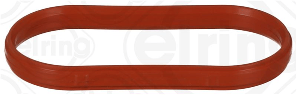 ELRING 888.605 - Manifold Contasi Emme - Bmw E36