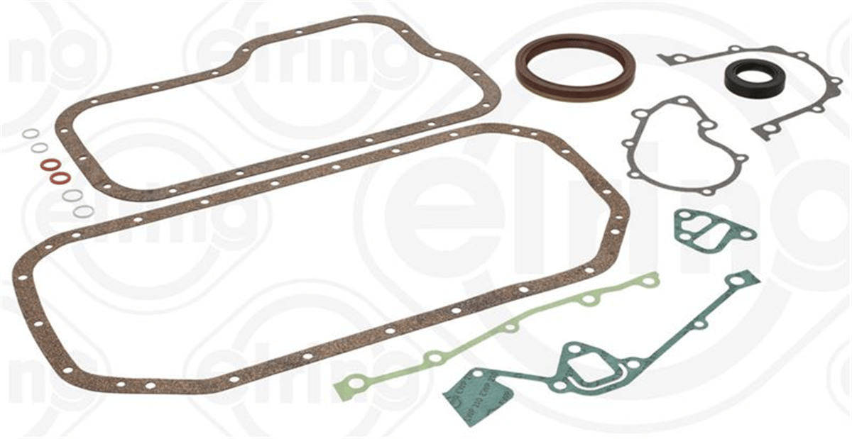 ELRING 888.435 - Takim Conta Alt - Bmw E30