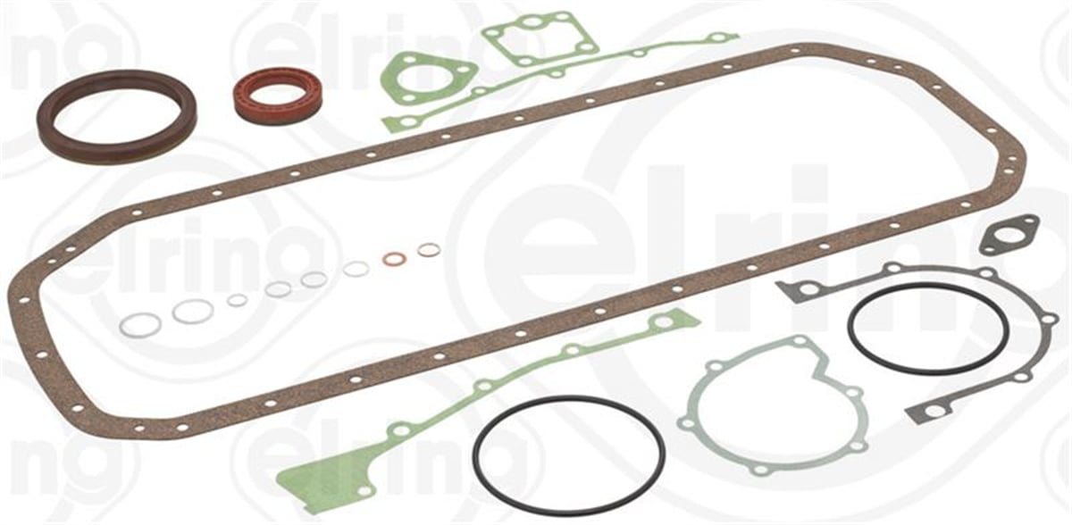 ELRING 888.389 - Takim Conta Alt - Bmw E28/23/25