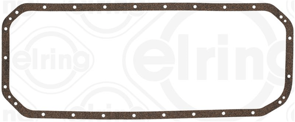 ELRING 888.346 - Karter Contasi - Bmw E30