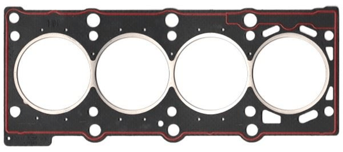 ELRING 888.986 - Silindir Kapak Contasi - Bmw E30-34-36