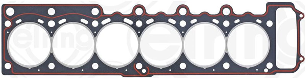 ELRING 889.194 - Silindir Kapak Contasi - Bmw E36-z3