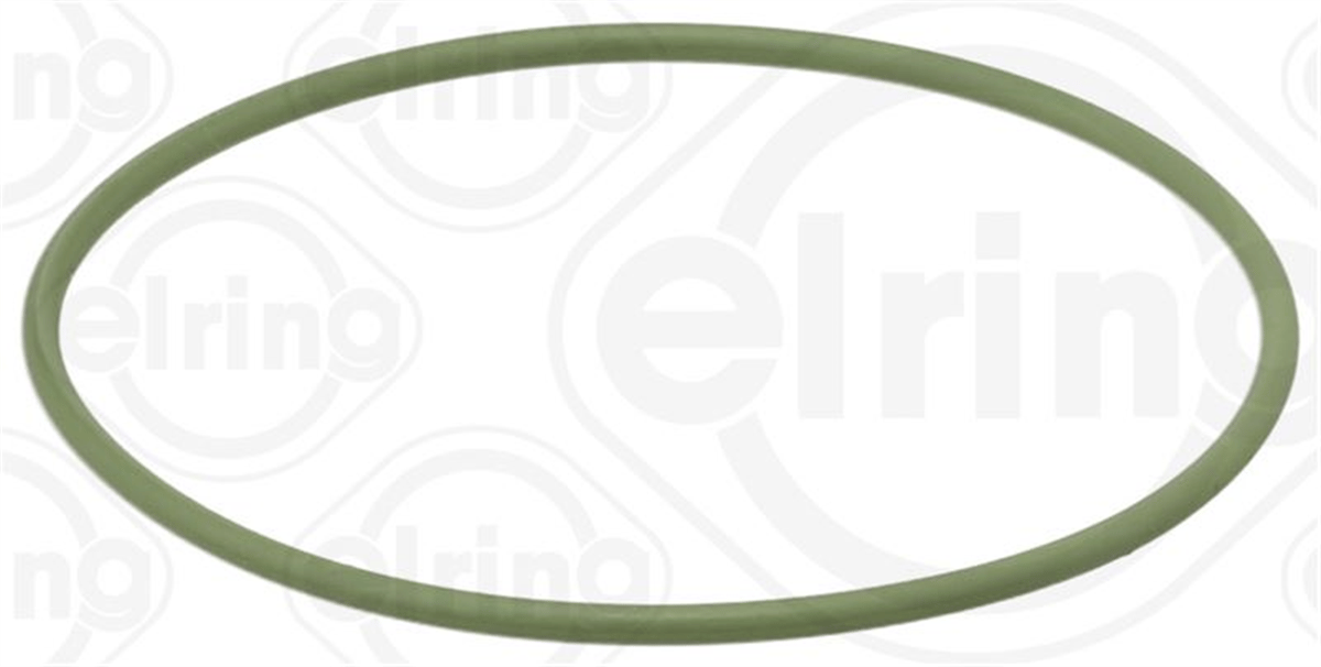 ELRING 889.512 - Conta - Vw Universal