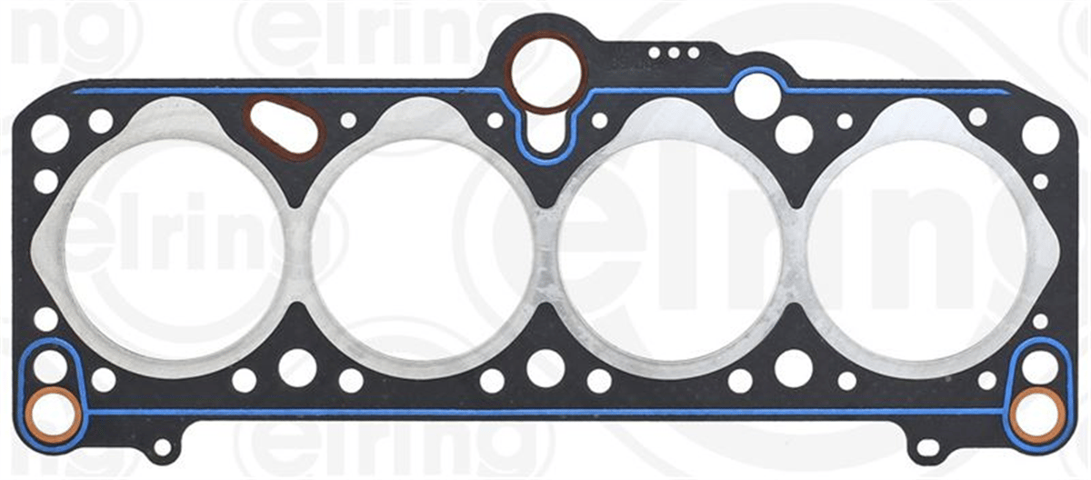 ELRING 891.364 - Silindir Kapak Contasi - Vw Golf1-golf2-a80