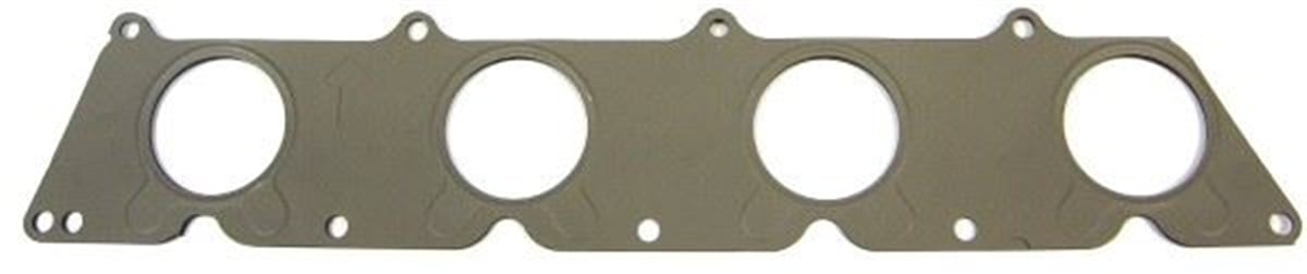 ELRING 891.900 - Egzoz Manifold Conta - Mercedes W211-212-164-463