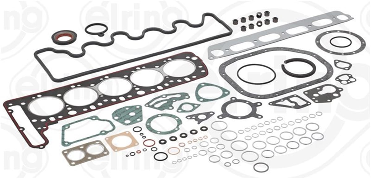 ELRING 892.491 - Takim Conta - Mercedes W123