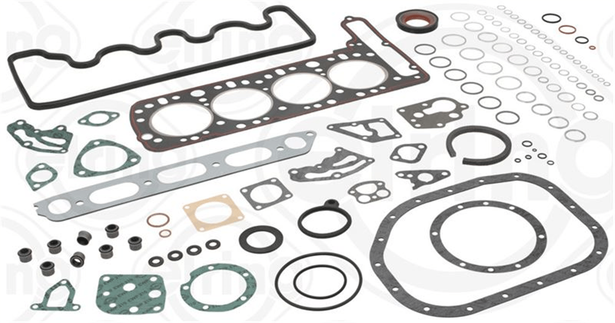 ELRING 892.513 - Takim Conta - Mercedes W115-123