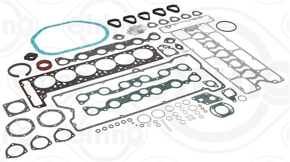 ELRING 892.424 - Takim Conta - Mercedes W116-123-126
