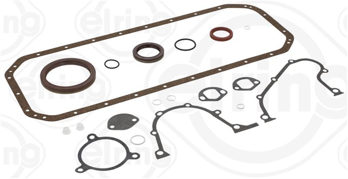 ELRING 892.106 - Takim Conta Alt - Bmw E30-34