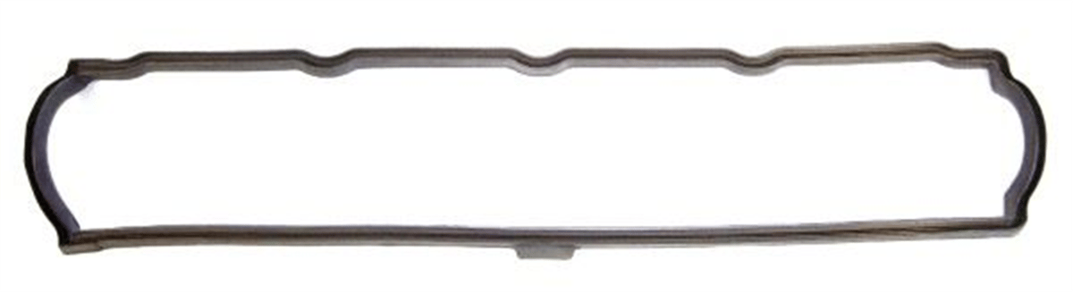 ELRING 892.009 - Üst Kapak Contasi - Renault Kango/clio/trafic/megan/r-19