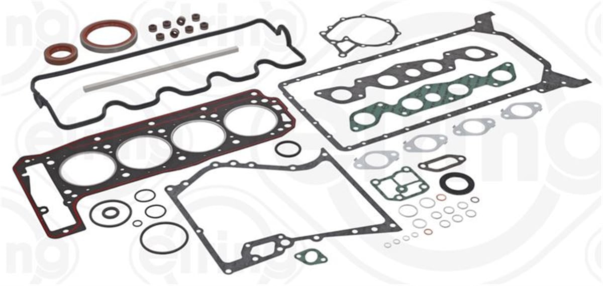 ELRING 892.467 - Takim Conta - Mercedes W123-201-124