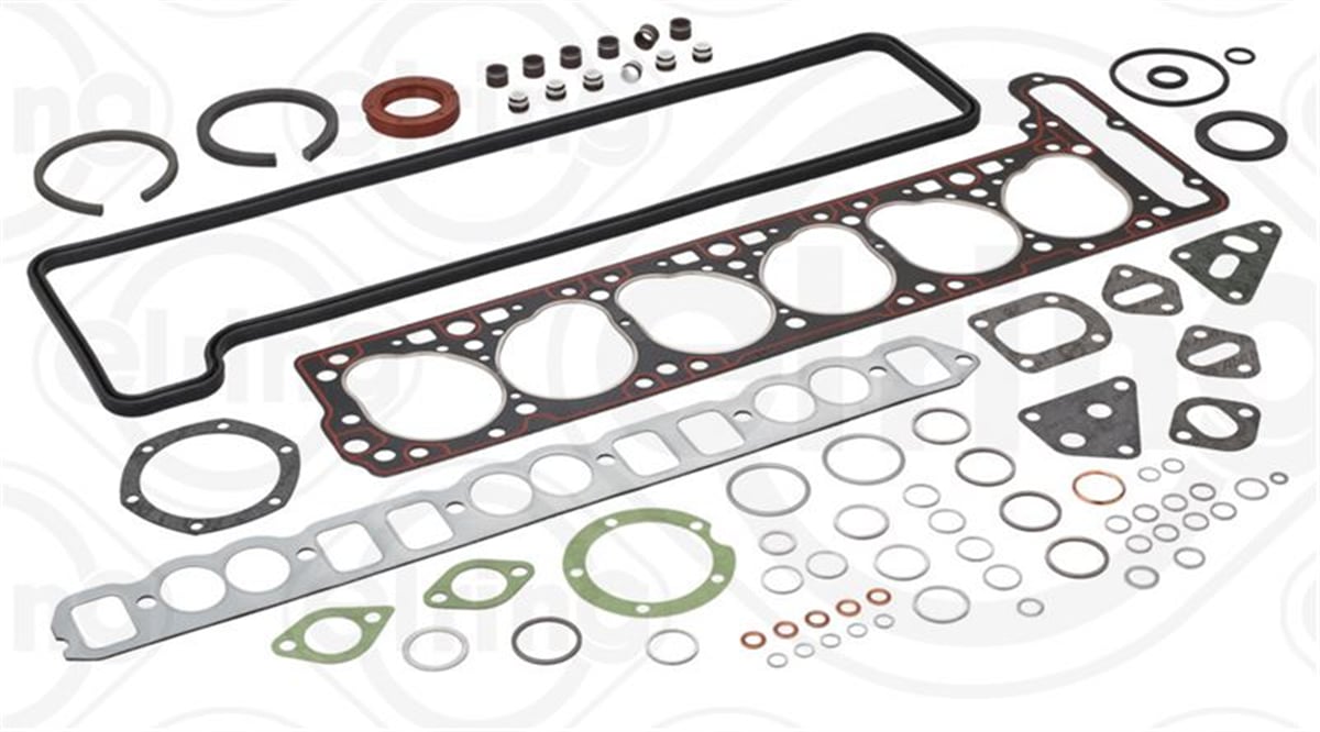 ELRING 893.153 - Takim Conta - Mercedes W115-123