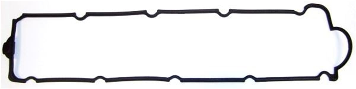 ELRING 893.420 - Üst Kapak Contasi - Bmw E34-36