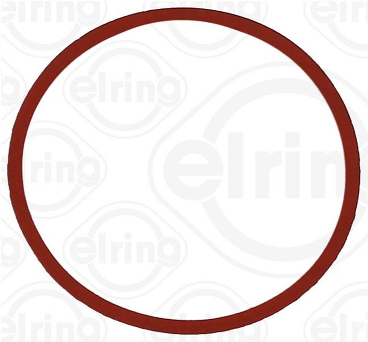 ELRING 893.600 - Manifold Contasi Emme - Bmw Mini-f20-f21-f30-f31 Mini R55-r56-r57-r58-r59-r60-r61