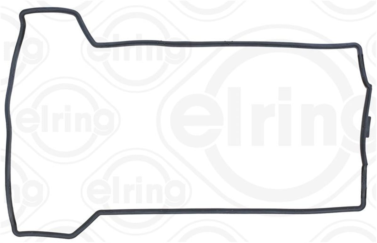ELRING 894.133 - Üst Kapak Contasi - Mercedes W202-208-170-210