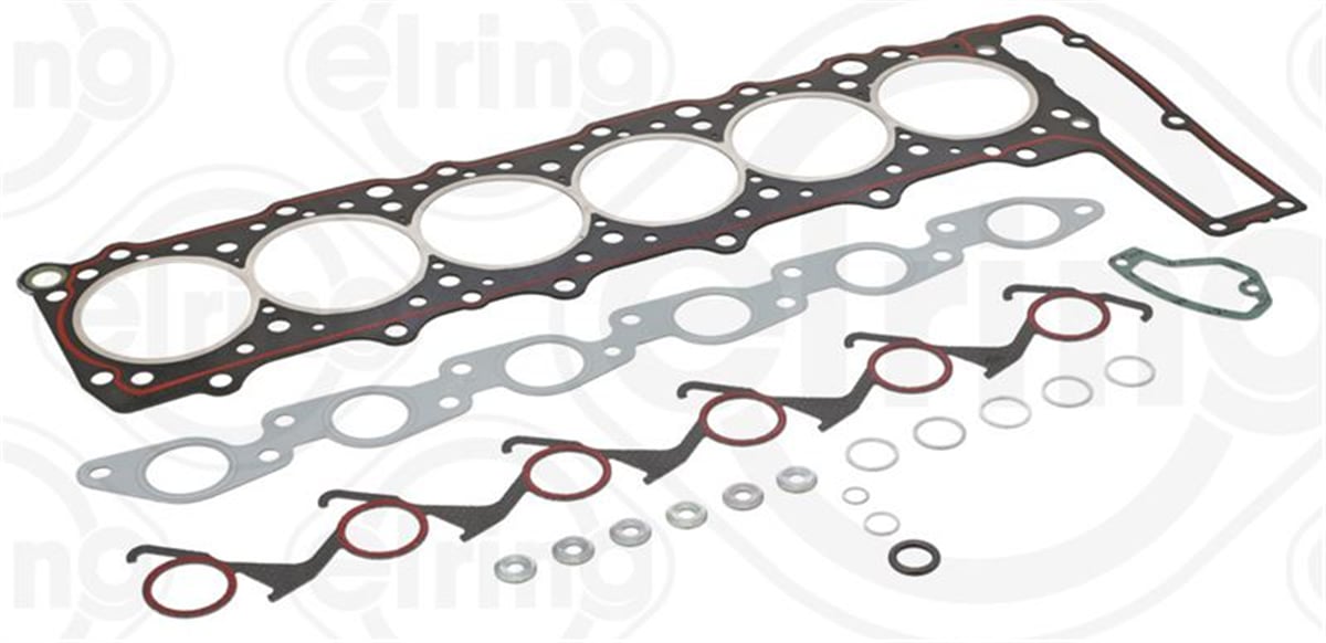 ELRING 894.028 - Takim Conta Üst - Mercedes W140