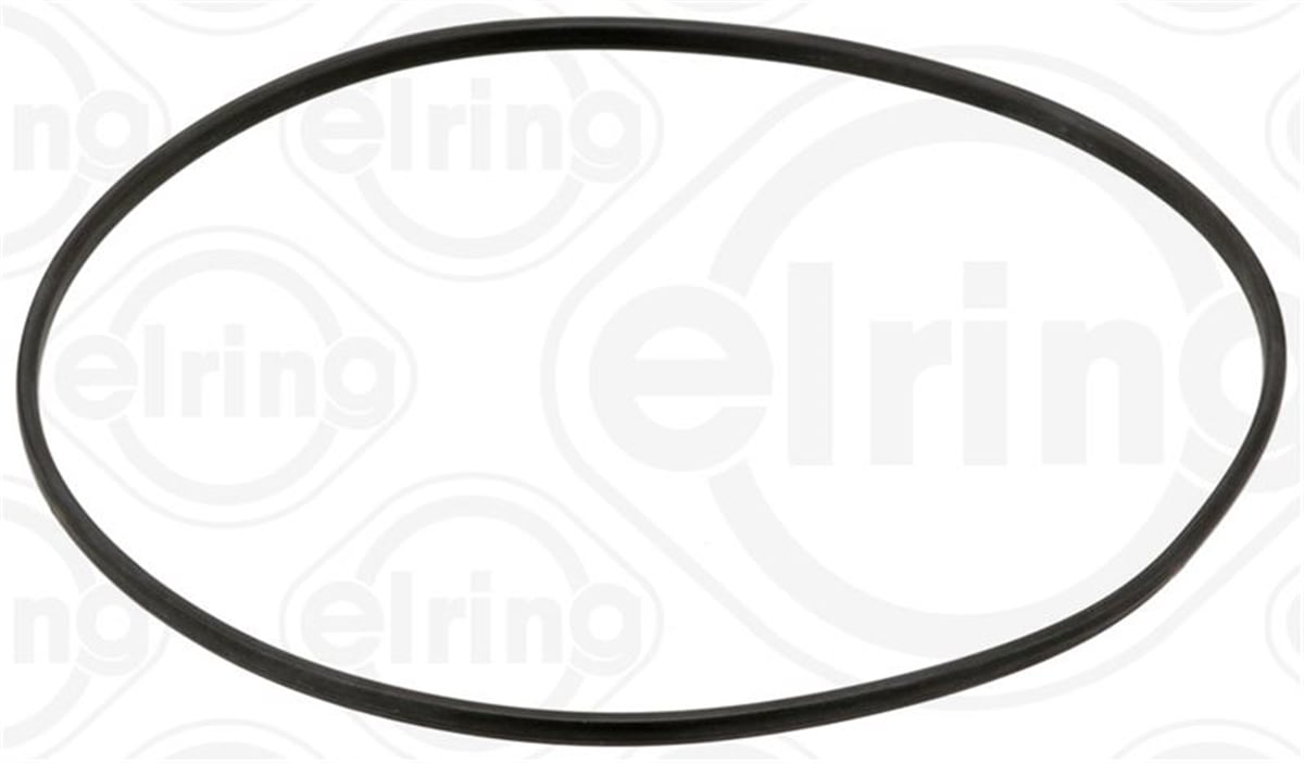 ELRING 894.340 - Gömlek Oringi - Av Axor I/ii, Citaro, Conecto, Integro, Intouro, O 403, Tourismo, Travego