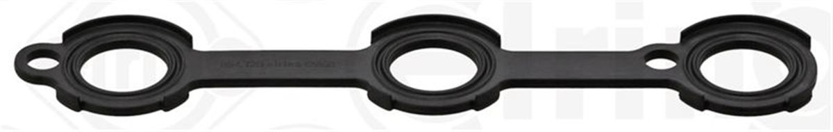 ELRING 894.729 - Üst Kapak Contasi - Bmw E36