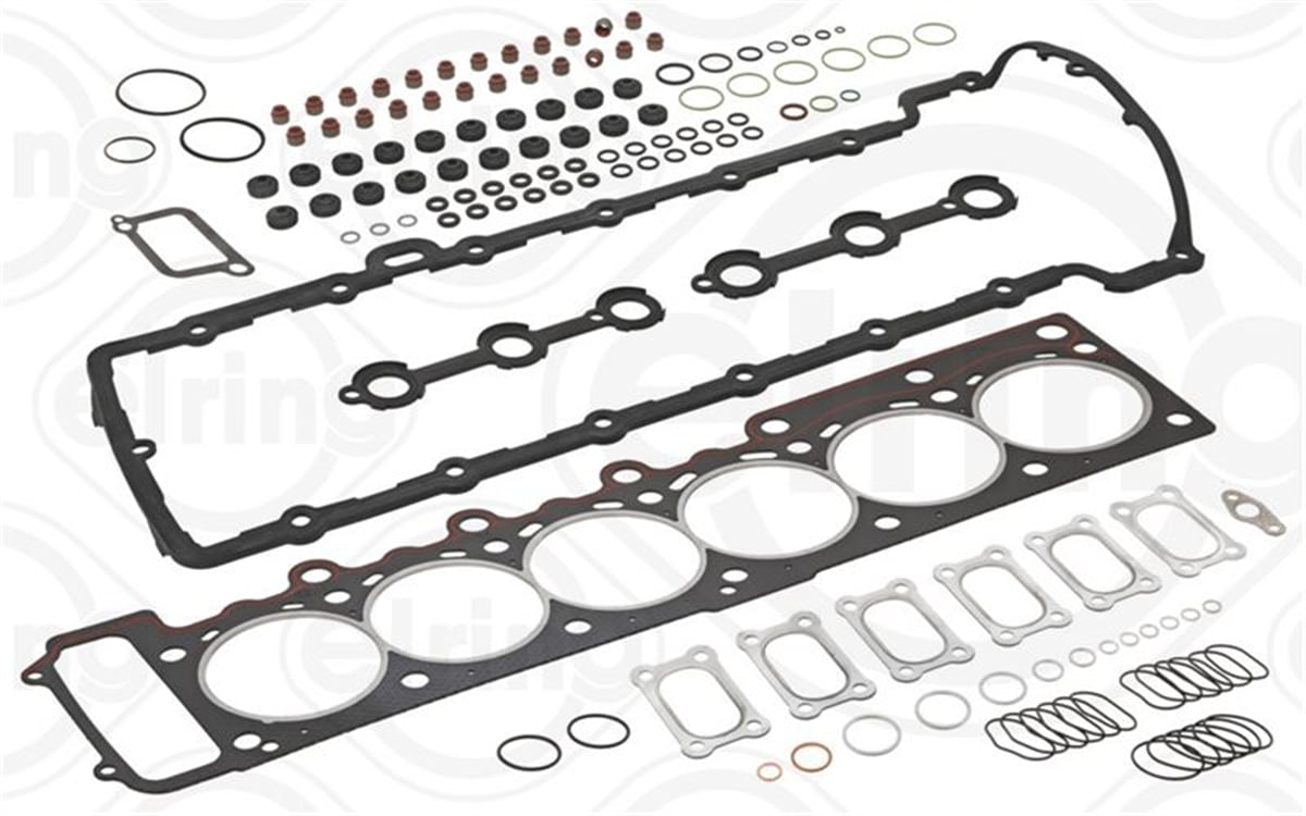ELRING 894.699 - Takim Conta Üst - Bmw E36