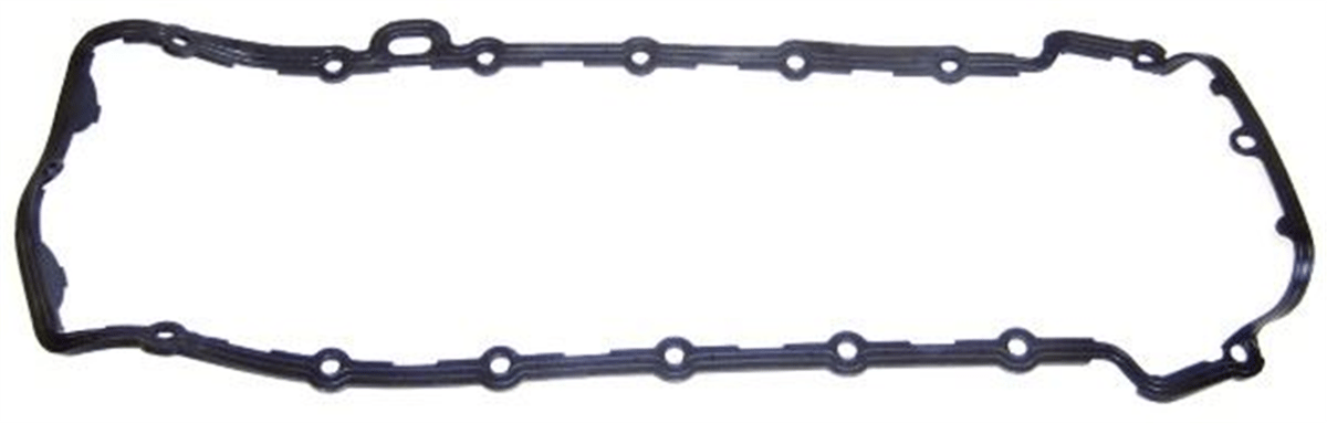 ELRING 894.738 - Üst Kapak Contasi - Bmw E36