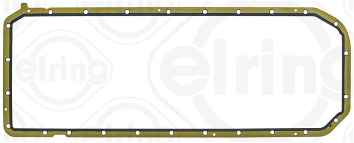 ELRING 894.656 - Karter Contasi - Bmw E36-38-39