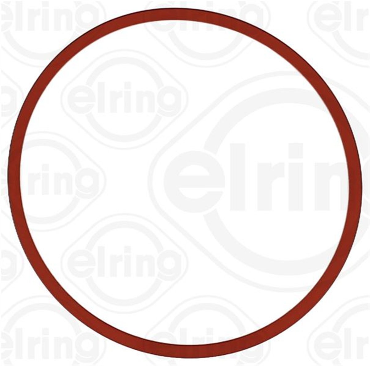 ELRING 895.440 - Manifold Contasi Emme - Bmw Mini-f20-21